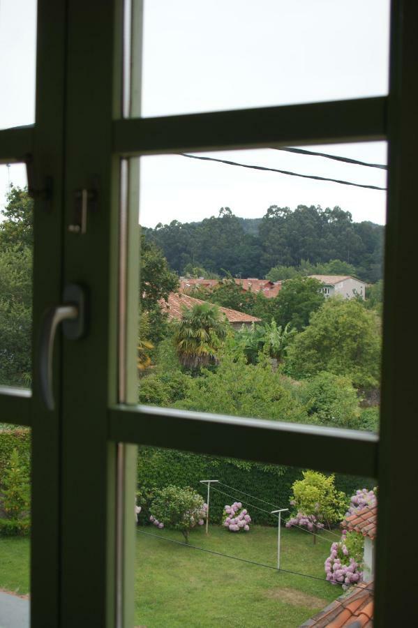 Las Casinas De La Granda Nueva De Llanes Extérieur photo